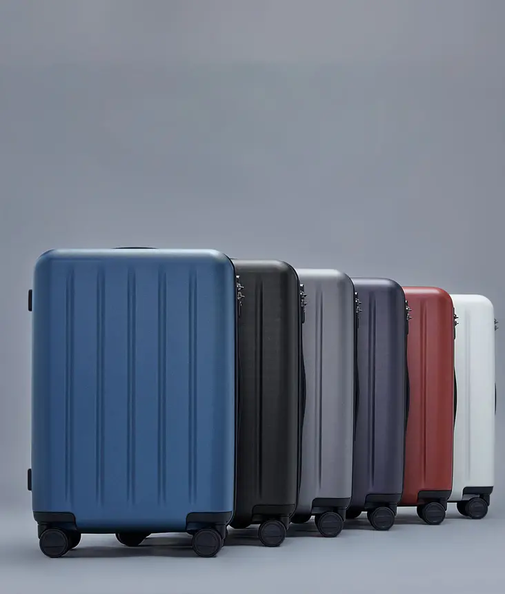 Xiaomi_90_Points_Suitcase2