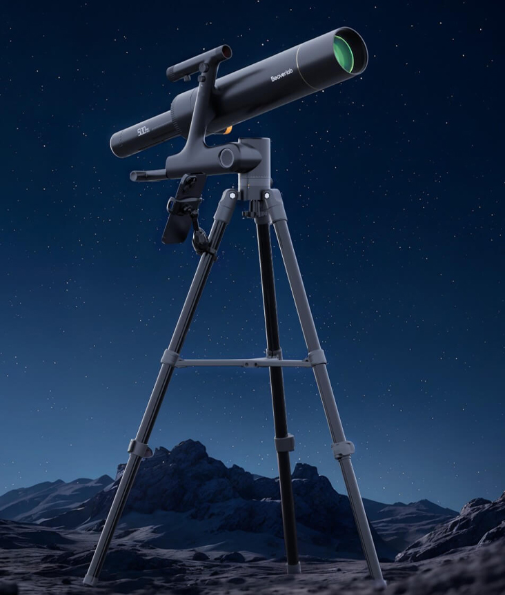 xiaomi-dangdang-smart-telescope-pro_1.jpg